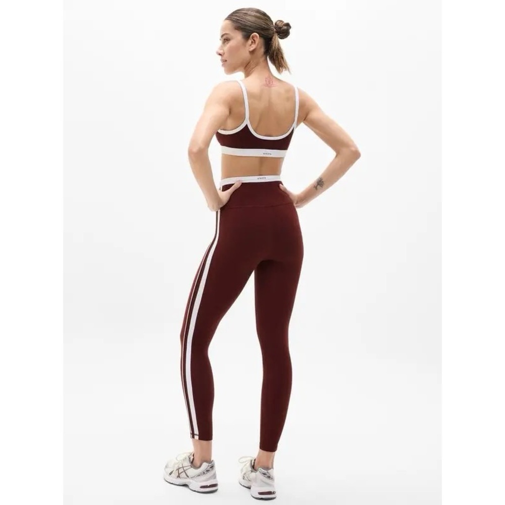 Athleta Elation Sport Leggings